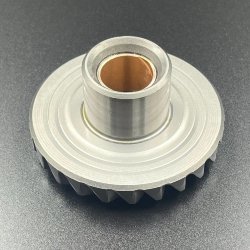 Шестерня переднего хода Yamaha F50-60 (Yamaha)