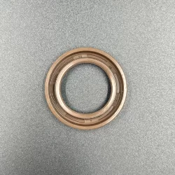 Сальник Yamaha (93101-30M17; 93101-30002) (30x45x7) (KACAWA)
