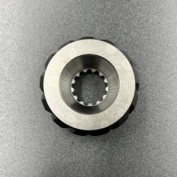 Шестерня вертикального вала (Пиньон) Honda BF20-30 (Honda)
