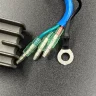 Выпрямитель тока Yamaha (Omax)