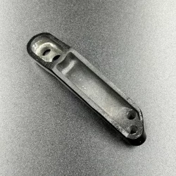 Рукоятка газа Suzuki DT25-30 (Suzuki)