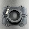 Патрубок впускной Polaris 600 (Kinetix)