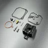 Ремкомплект карбюратора Yamaha 40-50 1CYL (New) (Sinera)