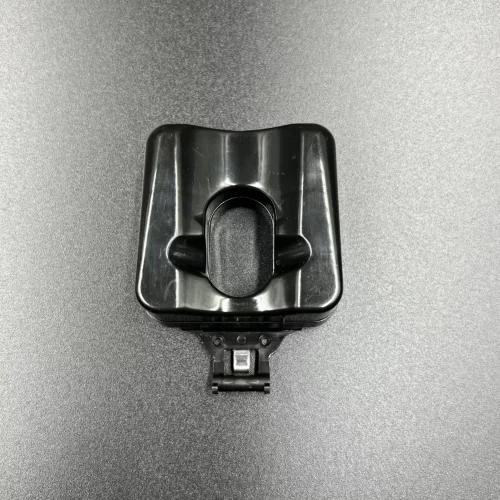 Ремкомплект карбюратора Yamaha 40-50 1CYL (New) (Sinera)