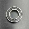 Подшипник ролика трака Yamaha VK540 (25x47x12) (Sinera)