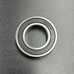Подшипник ролика трака Yamaha VK540 (25x47x12) (Sinera)