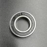 Подшипник ролика трака Yamaha VK540 (25x47x12) (Sinera)