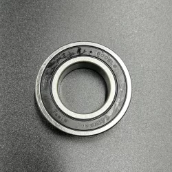 Подшипник ролика трака Yamaha VK540 (25x47x12) (Sinera)