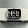 Выпрямитель тока Yamaha F40-100 (6D3-81960-00; 6D8-81960-10; 68V-81960-10) (Kacawa)
