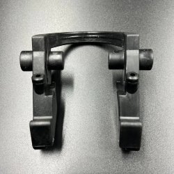 Крюк фиксатора реверса Mercury 421411 (Quicksilver)