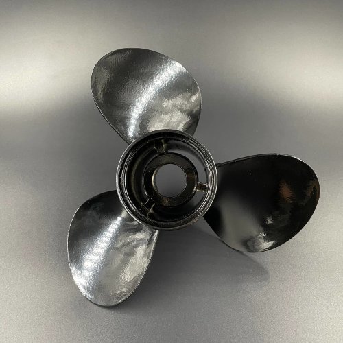 Гребной винт без втулки 30-70 л.с. (3x11-1/4x14) Vortex (Michigan)