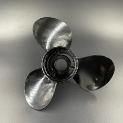 Гребной винт без втулки 30-70 л.с. (3x11-1/4x14) Vortex (Michigan)