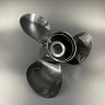 Гребной винт без втулки 30-70 л.с. (3x11-1/4x14) Vortex (Michigan)