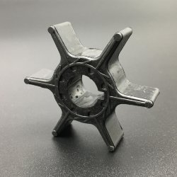 Крыльчатка помпы охлаждения Yamaha 9.9-15, F9.9-20 (Premarine)