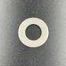 Шайба винта Yamaha 115-250 F100-300(Osaka)