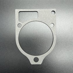 Прокладка Mercury 426311 (Quicksilver)