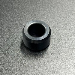 Уплотнение трубки охлаждения Tohatsu 9.9-18 350-65206-0 (Tohatsu)