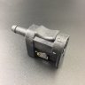 Коннектор топливный Yamaha 2-175, F4-100 (Osaka)