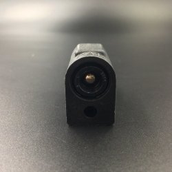 Коннектор топливный Yamaha 2-175, F4-100 (Osaka)