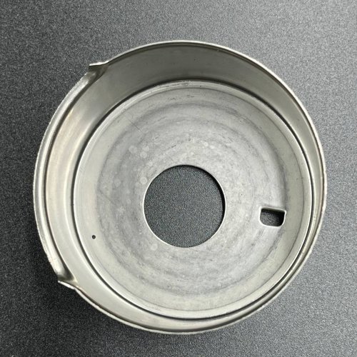 Стакан помпы охлаждения Tohatsu 120-140 (Tohatsu)