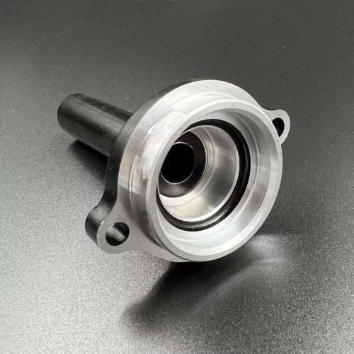 Корпус сальников Tohatsu 6-9.8 (YUELANG)
