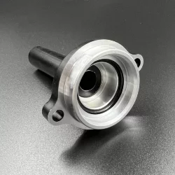 Корпус сальников Tohatsu 6-9.8 (YUELANG)