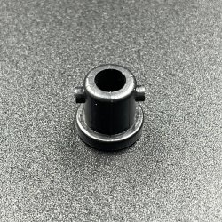 Уплотнение трубки охлаждения Tohatsu M3.5B (Yuelang)