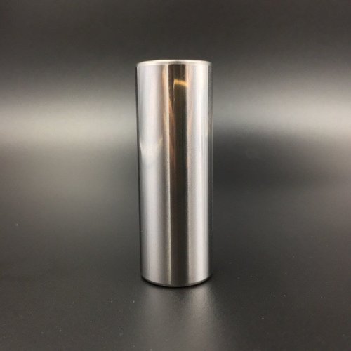 Поршневой комплект Yamaha 150-200 (P) (0.50mm) (Osaka)