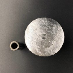 Поршень Suzuki DT40 (0.50mm) (PREMARINE)
