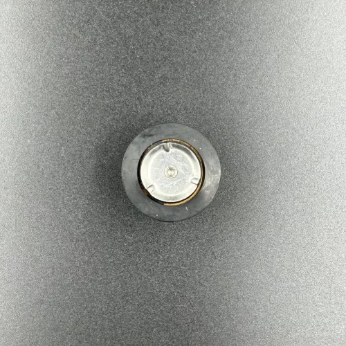 Термостат Suzuki DF90-300, DF70A-90A (60 °C) (Omax)