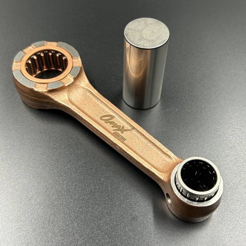 Шатунный комплект Tohatsu 40-50 (Omax)