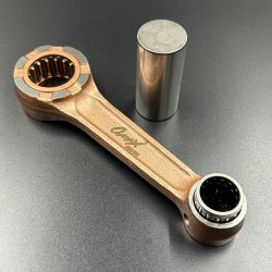 Шатунный комплект Tohatsu 40-50 (Omax)