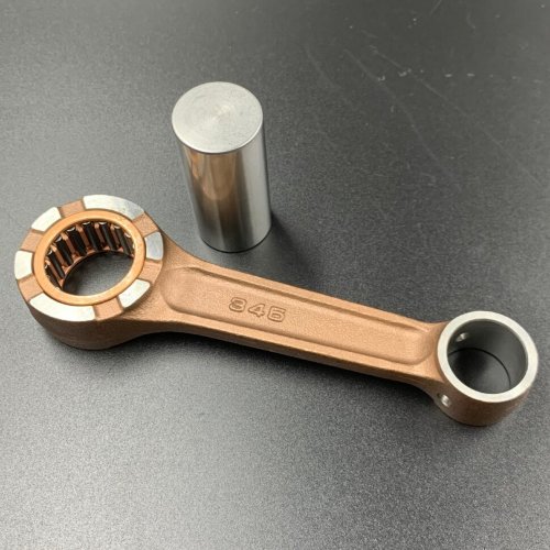 Шатунный комплект Tohatsu 40-50 (Omax)