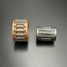 Шатунный комплект Tohatsu 40-50 (Omax)