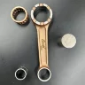 Шатунный комплект Tohatsu 40-50 (Omax)