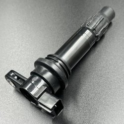 Катушка зажигания высоковольтная Yamaha PZ50 (Sinera)