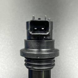 Катушка зажигания высоковольтная Yamaha PZ50 (Sinera)