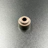 Маслосъемный колпачок Yamaha F75-115 (Впуск) (Osaka)