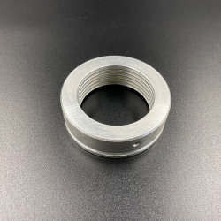 Лабиринтное уплотнение коленвала Tohatsu 40C (Tohatsu)