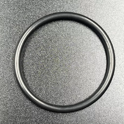 Кольцо уплотнительное Suzuki (09280-57002) (Omax)