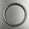 Кольцо уплотнительное Suzuki (09280-57002) (Omax)