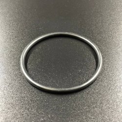Кольцо уплотнительное Suzuki (09280-57002) (Omax)