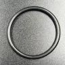 Кольцо уплотнительное Suzuki (09280-57002) (Omax)