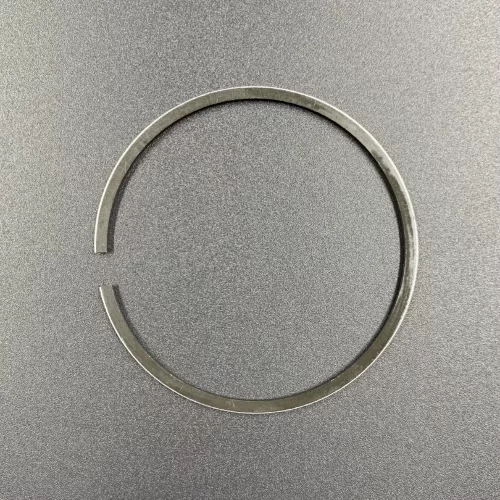 Кольца поршневые, комплект на один поршень Yamaha 60-70 (0.25mm) (Sinera)