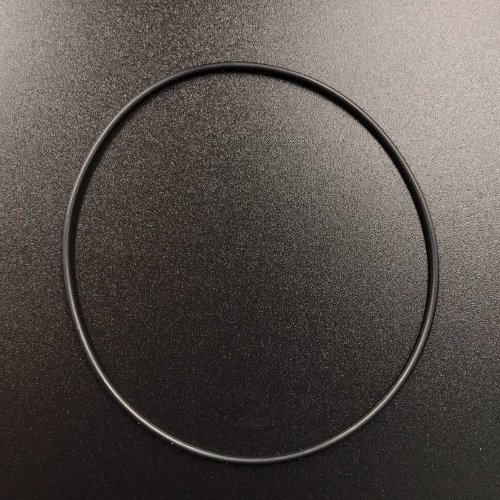 Кольцо уплотнительное Yamaha (93210-74MG5) (Yamaha)