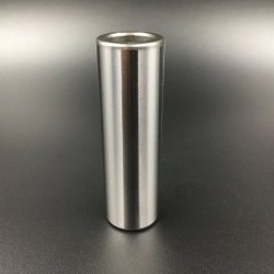 Поршневой комплект Yamaha 40X (0.50mm) (KACAWA)