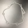 Прокладка под блок Yamaha F4/F4M (PREMARINE)