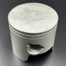 Поршневой комплект Yamaha 80-90 (0.25mm) (KACAWA)