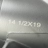 Гребной винт Suzuki DF150-DF300 (3x14-1/2x19) (YHS)