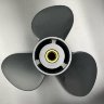 Гребной винт Suzuki DF150-DF300 (3x14-1/2x19) (YHS)